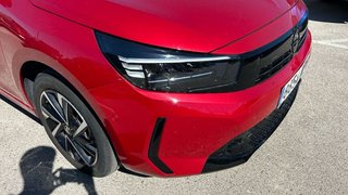 Opel Corsa 1.2T XHL 74KW GS 100 5P