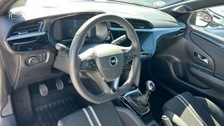 Opel Corsa 1.2T XHL 74KW GS 100 5P