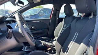 Opel Corsa 1.2T XHL 74KW GS 100 5P