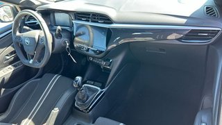 Opel Corsa 1.2T XHL 74KW GS 100 5P