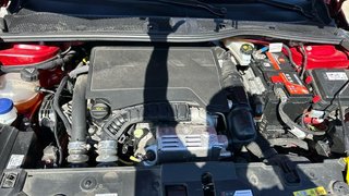 Opel Corsa 1.2T XHL 74KW GS 100 5P