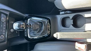 Opel Corsa 1.2T XHL 74KW GS 100 5P