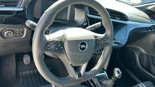 Opel Corsa 1.2T XHL 74KW GS 100 5P