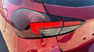 Opel Corsa 1.2T XHL 74KW GS 100 5P