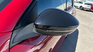 Opel Corsa 1.2T XHL 74KW GS 100 5P