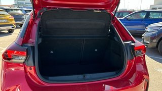Opel Corsa 1.2T XHL 74KW GS 100 5P