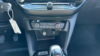 Opel Corsa 1.2T XHL 74KW GS 100 5P