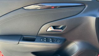 Opel Corsa 1.2T XHL 74KW GS 100 5P