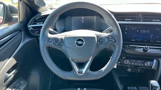 Opel Corsa 1.2T XHL 74KW GS 100 5P