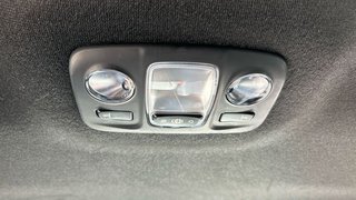 Opel Corsa 1.2T XHL 74KW GS 100 5P