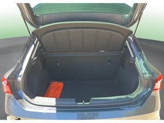 SEAT León 1.5 TSI S&S Style Go S 96 kW (130 CV)