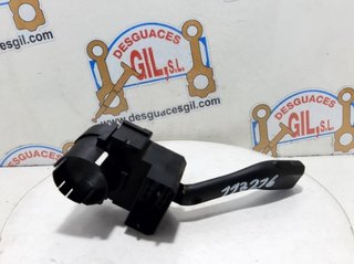 1065763 mando intermitentes 8l0953513g seat toledo