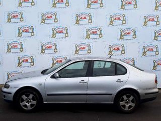 1065763 mando intermitentes 8l0953513g seat toledo