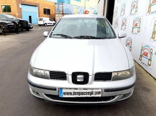1065763 mando intermitentes 8l0953513g seat toledo