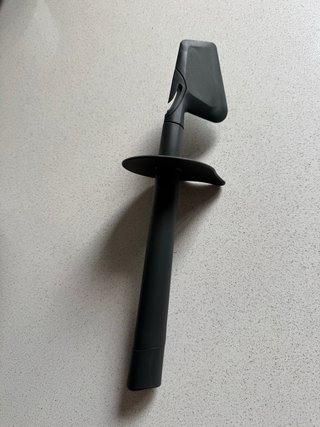 SilverCrest Monsieur Cuisine Edition Plus