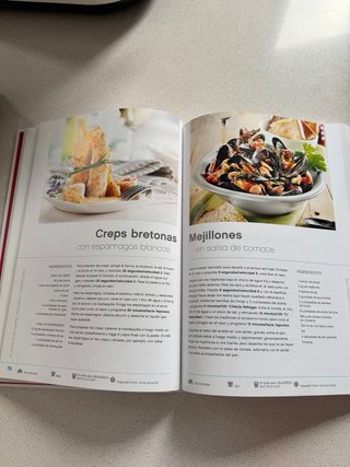 SilverCrest Monsieur Cuisine Edition Plus