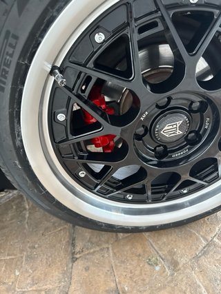 Volkswagen Golf6 tdi  2011