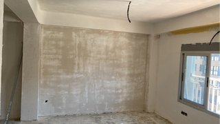 Se realizan todo tipo de reformas interiores