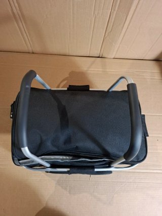 Cesta Isotérmica AEG 26L 12V