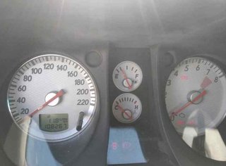 517545 gs12001280 volante mitsubishi outlander 2.0