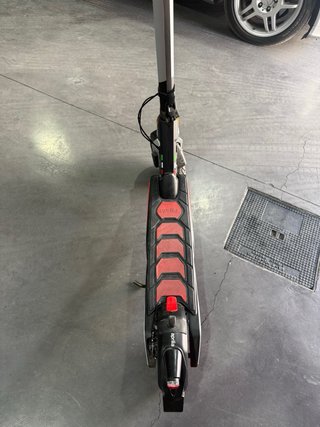 Patinete Eléctrico Aprilia eSR1 - 150 km