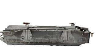 Toyota 2157518 batería g928012020 auris hybrid
