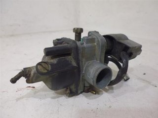 Carburador Piaggio Zip 50 2T 27701