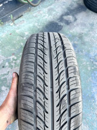 Neumático Tigar 185/65 R14 86H