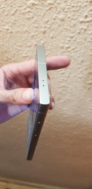 Samsung S24 Ultra 512GB Impecable