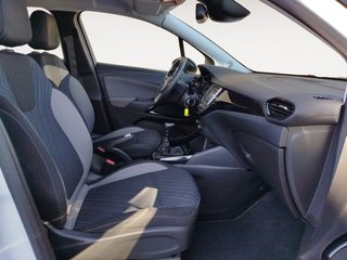 Opel Crossland X 1.2 S&S Design Line 120 Aniversario 81 kW (110 CV)