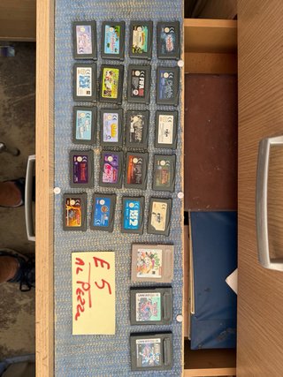 Giochi per tutte le consol