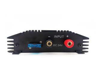 Jetfon PC-EV-15A Reductor Tensión 24V/12V