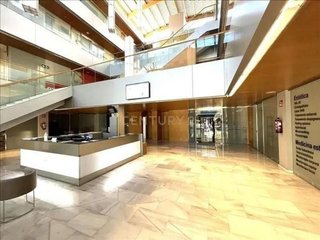 Oficina en venta en La Floresta - Les Planes en Sant Cugat del Vallès