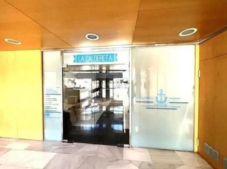 Oficina en venta en La Floresta - Les Planes en Sant Cugat del Vallès
