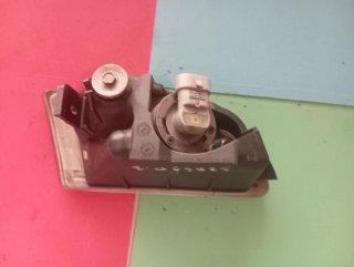 Faro Niebla Izq. Honda Accord 33951S1AG11