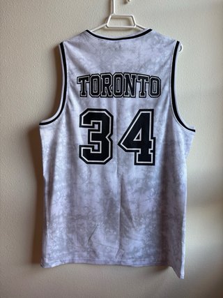Camiseta Tirantes Toronto 34