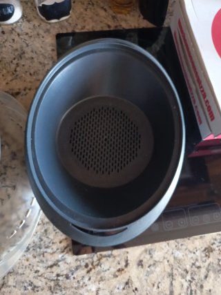 Accesorios Thermomix TM 31