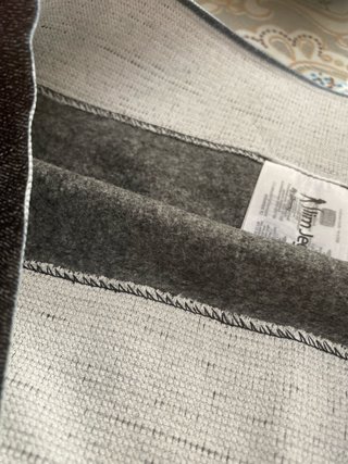 Pack 3 Leggings Slim Dimmy