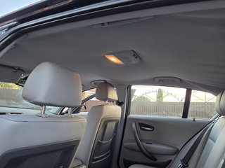 BMW Serie 1 2007