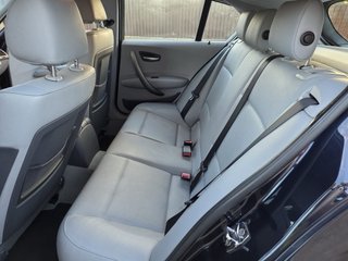 BMW Serie 1 2007
