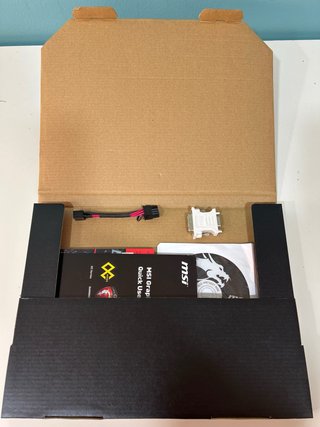 MSI GTX 960 Gaming 2G Tarjeta Gráfica