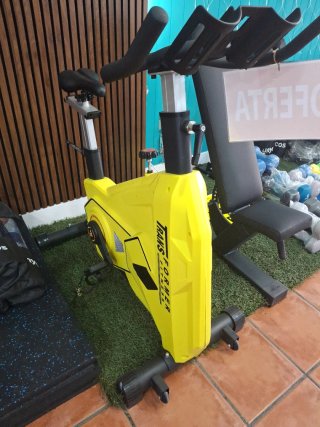 MATERIAL DEPORTIVO  NUEVO