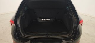 Skoda Scala Sport 1.0 Tsi 110 cv 2021