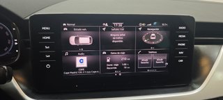 Skoda Scala Sport 1.0 Tsi 110 cv 2021