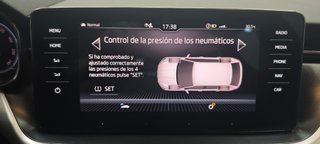 Skoda Scala Sport 1.0 Tsi 110 cv 2021