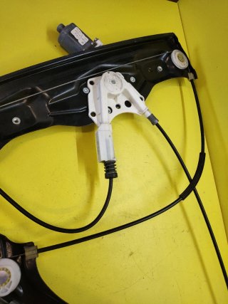 ELEVALUNAS IZQUIERDO OPEL ASTRA H CABRIO Twintop