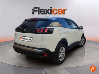 Peugeot 3008 1.5 BlueHDi 96kW (130CV) S&S Active