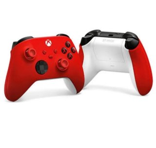 Xbox Series S Blanca