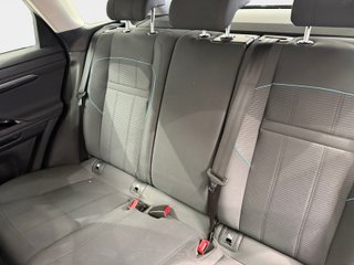 Land Rover Range Rover Evoque 2.0 D150 AUTO 4WD MHEV