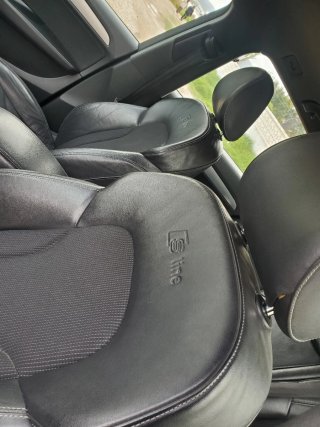 Audi Q5 2014